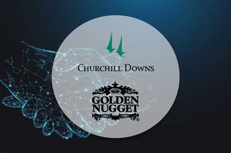 drf churchill downs|Churchill Downs Launches Online Casino, Betting Website in New Jersey.